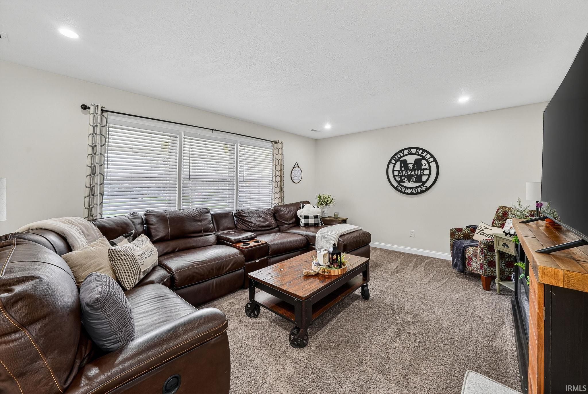 20911 Roycroft Drive South Bend IN 46614