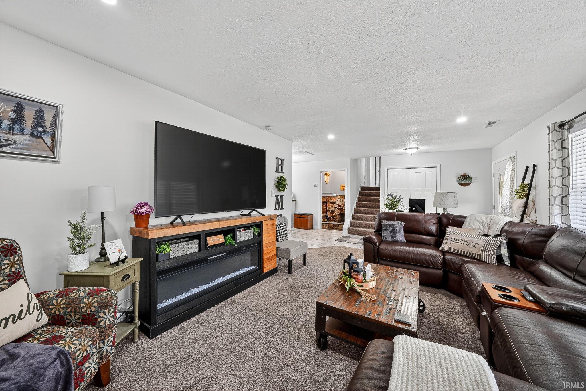 20911 Roycroft Drive South Bend IN 46614
