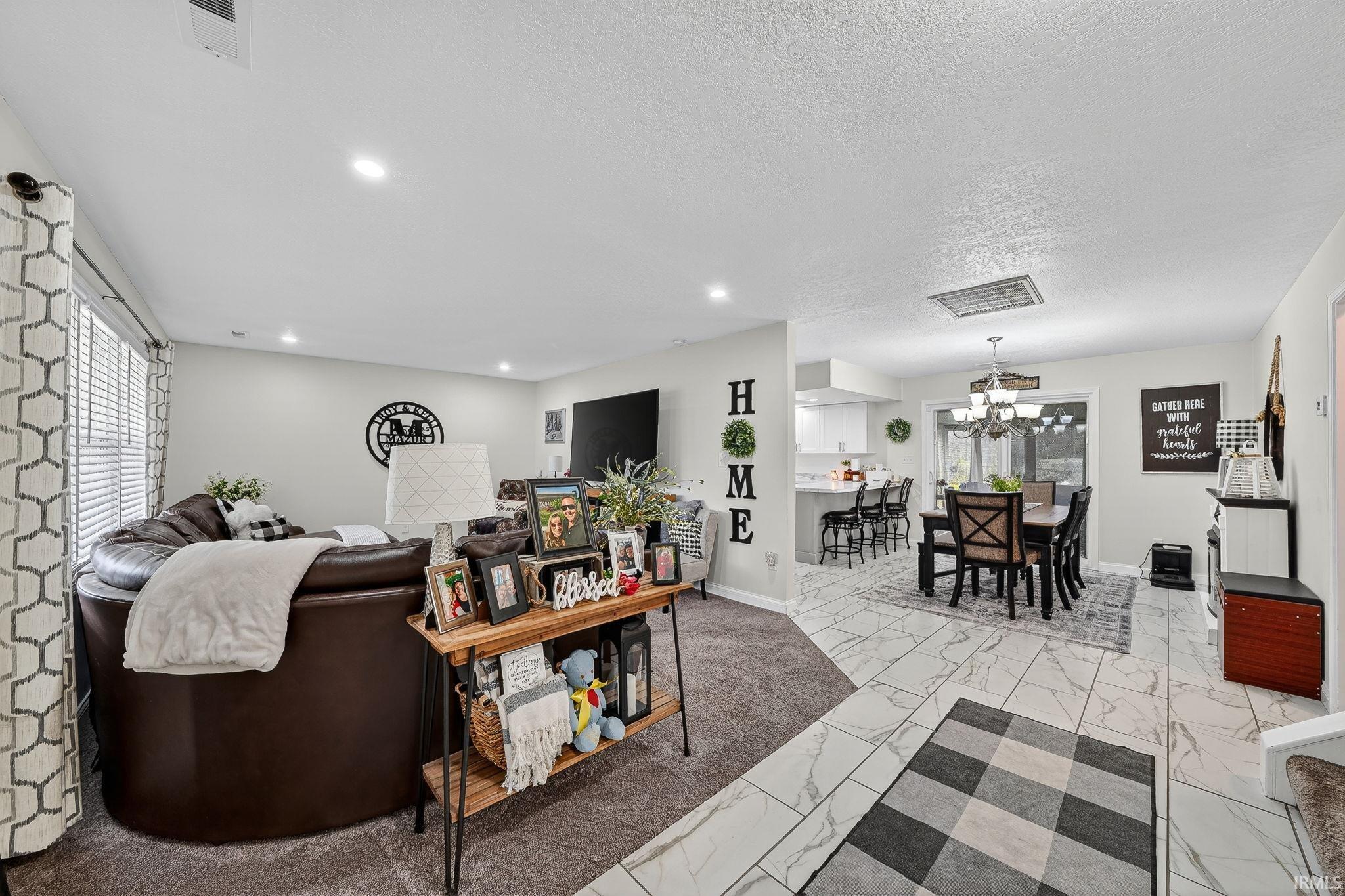 20911 Roycroft Drive South Bend IN 46614