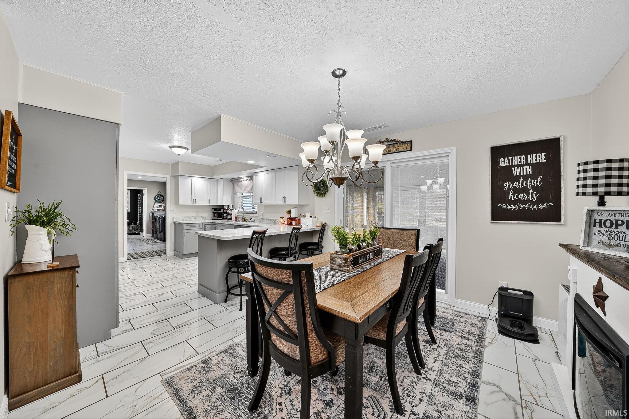 20911 Roycroft Drive South Bend IN 46614