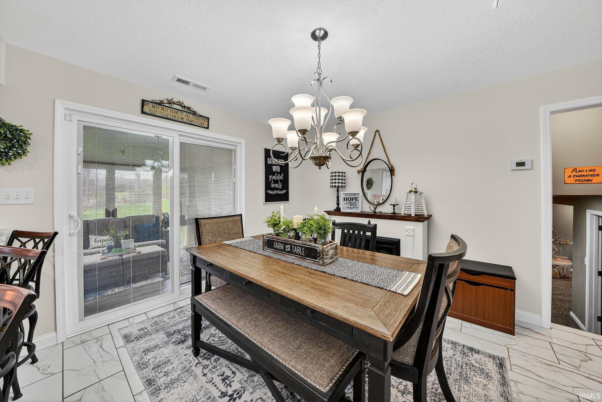 20911 Roycroft Drive South Bend IN 46614
