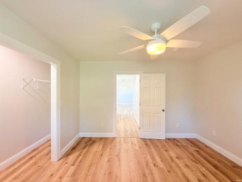 3705 S Wigger Street Marion IN 46953