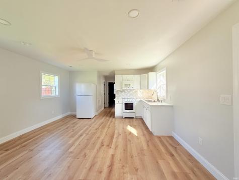 3705 S Wigger Street Marion IN 46953