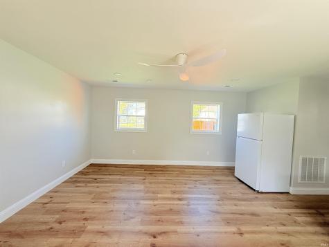 3705 S Wigger Street Marion IN 46953
