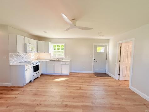 3705 S Wigger Street Marion IN 46953