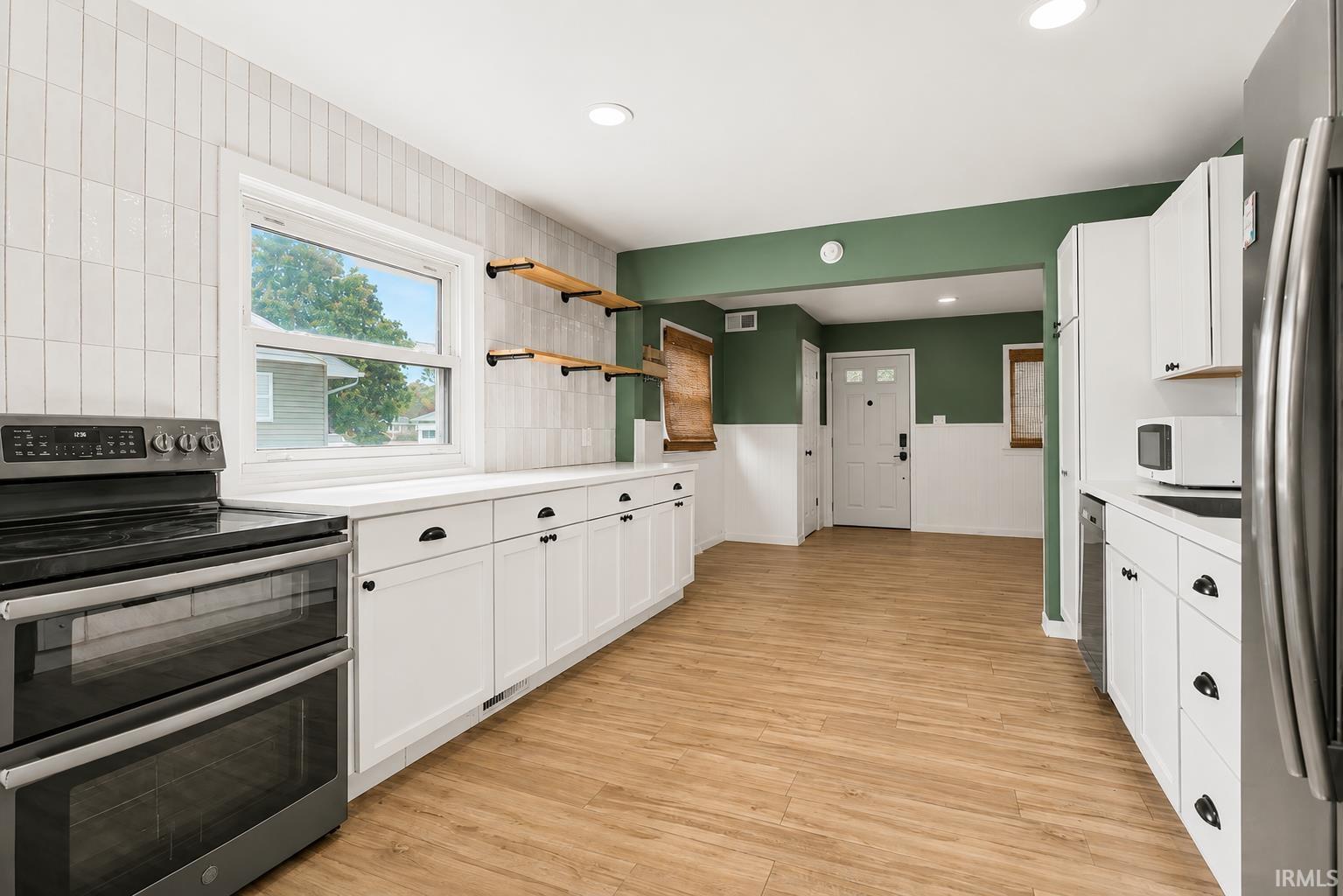 2220 Solomon Avenue South Bend IN 46615