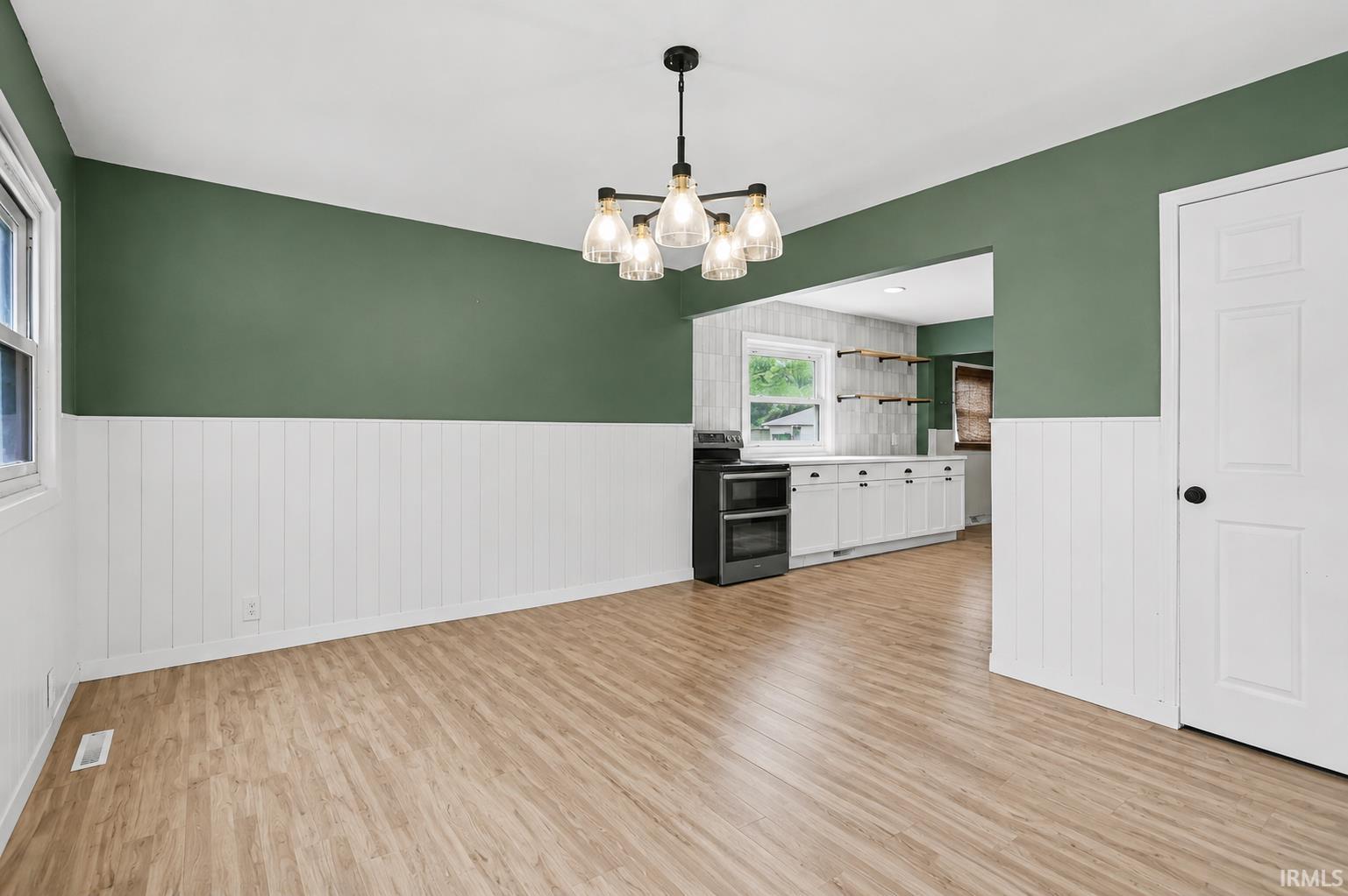 2220 Solomon Avenue South Bend IN 46615