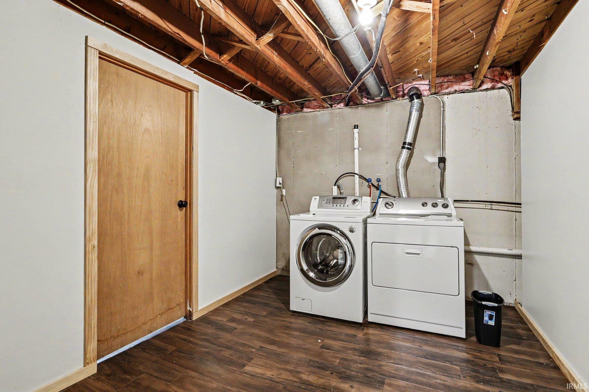 2220 Solomon Avenue South Bend IN 46615