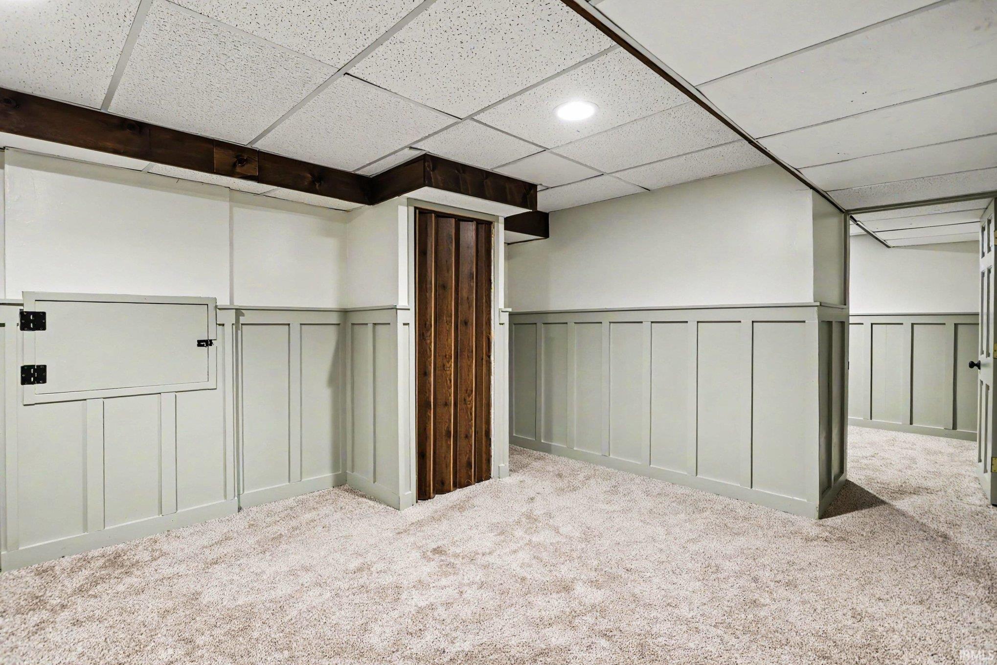 2220 Solomon Avenue South Bend IN 46615
