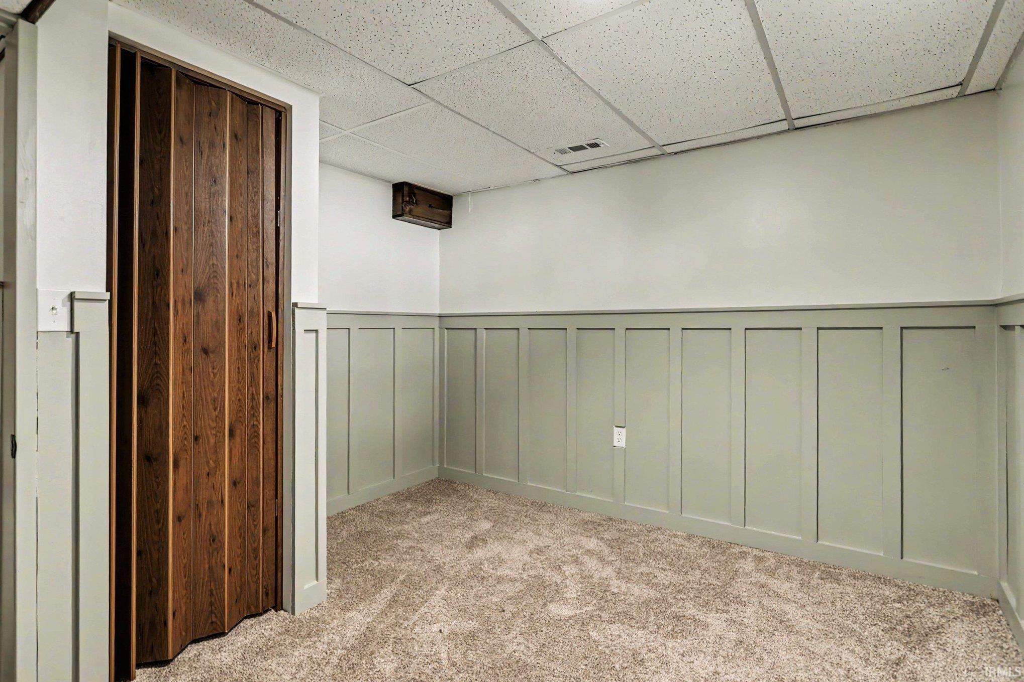 2220 Solomon Avenue South Bend IN 46615