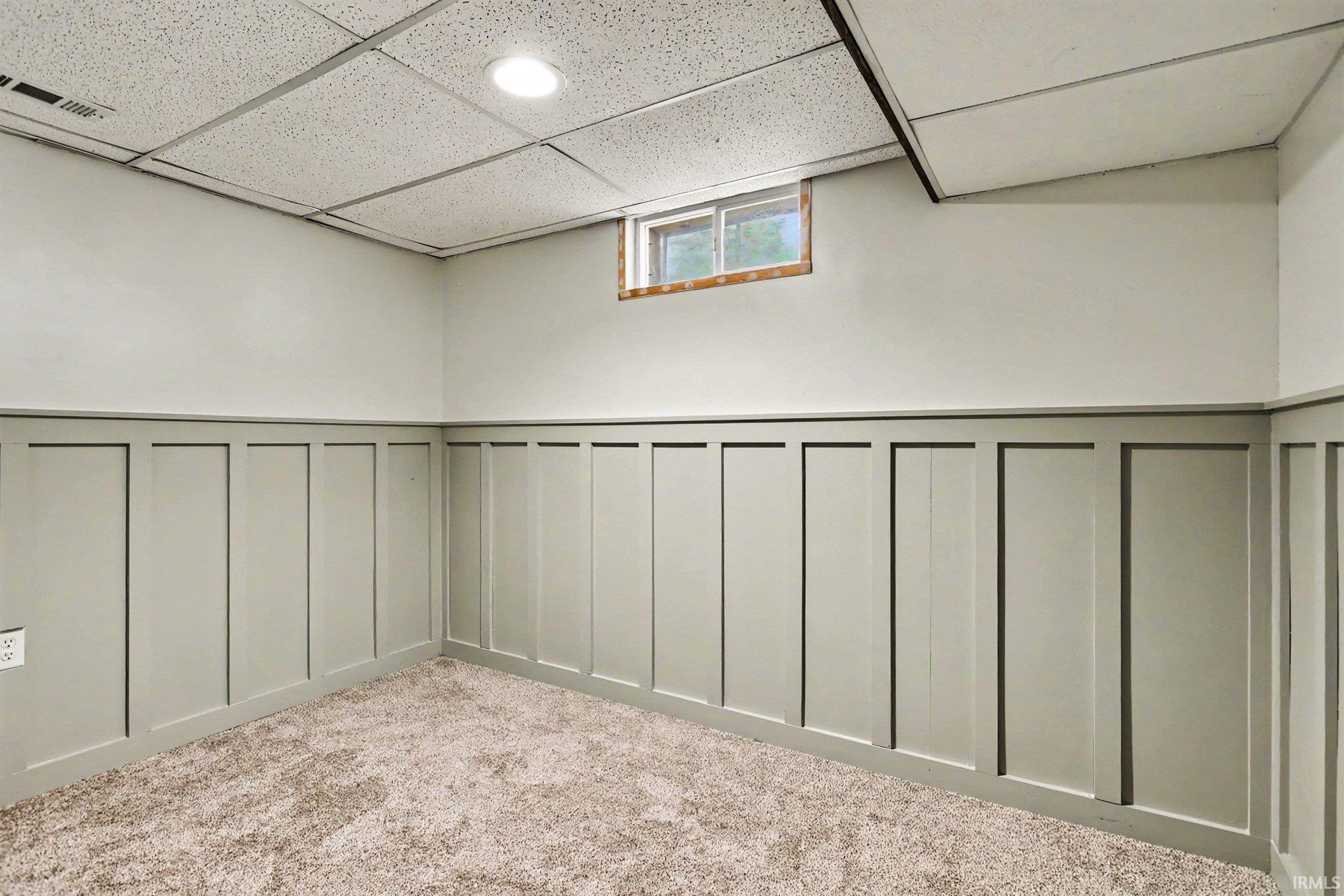 2220 Solomon Avenue South Bend IN 46615