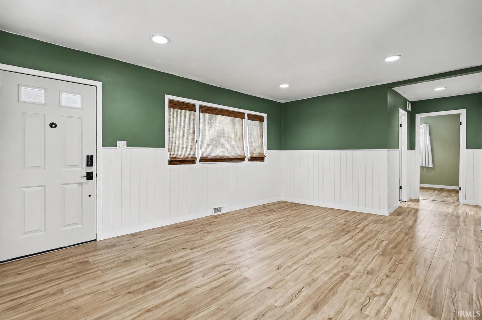 2220 Solomon Avenue South Bend IN 46615