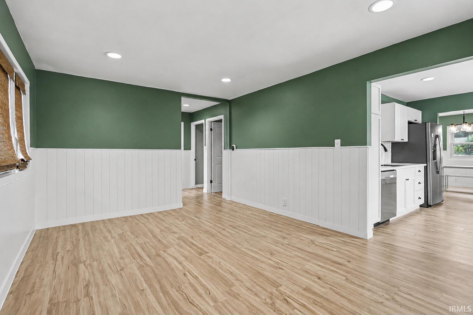 2220 Solomon Avenue South Bend IN 46615
