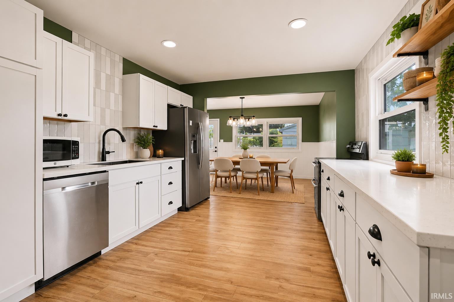2220 Solomon Avenue South Bend IN 46615
