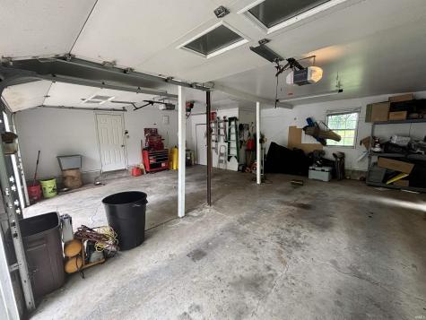 1018 Jersey Street Washington IN 47501