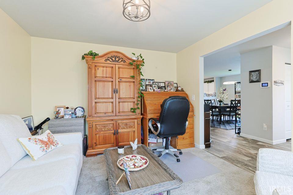 10500 Roszalka Court Granger IN 46530