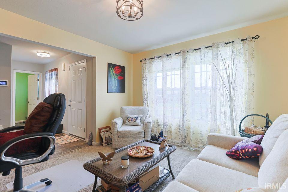 10500 Roszalka Court Granger IN 46530