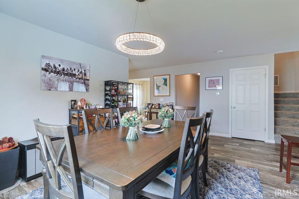 10500 Roszalka Court Granger IN 46530