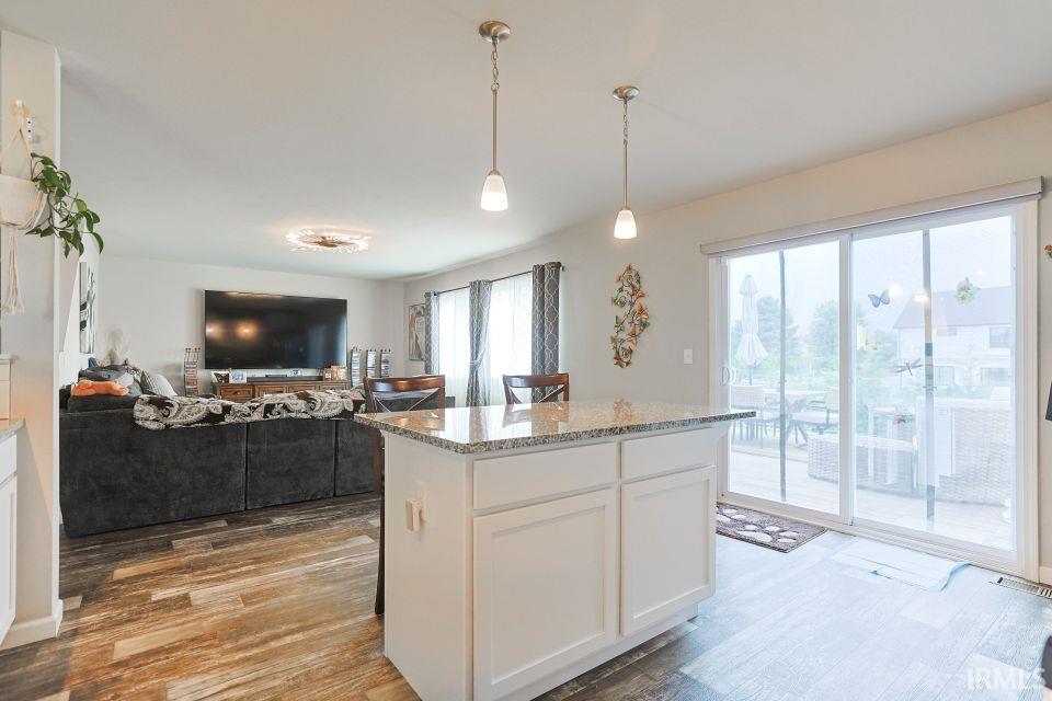 10500 Roszalka Court Granger IN 46530