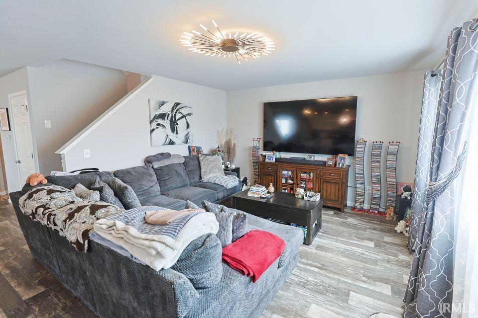 10500 Roszalka Court Granger IN 46530