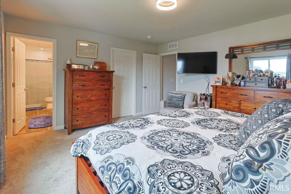 10500 Roszalka Court Granger IN 46530