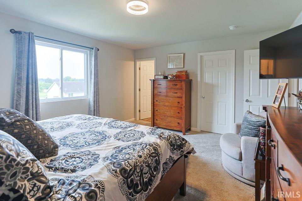 10500 Roszalka Court Granger IN 46530
