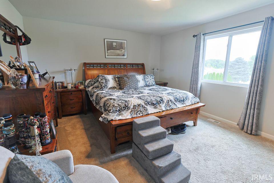 10500 Roszalka Court Granger IN 46530