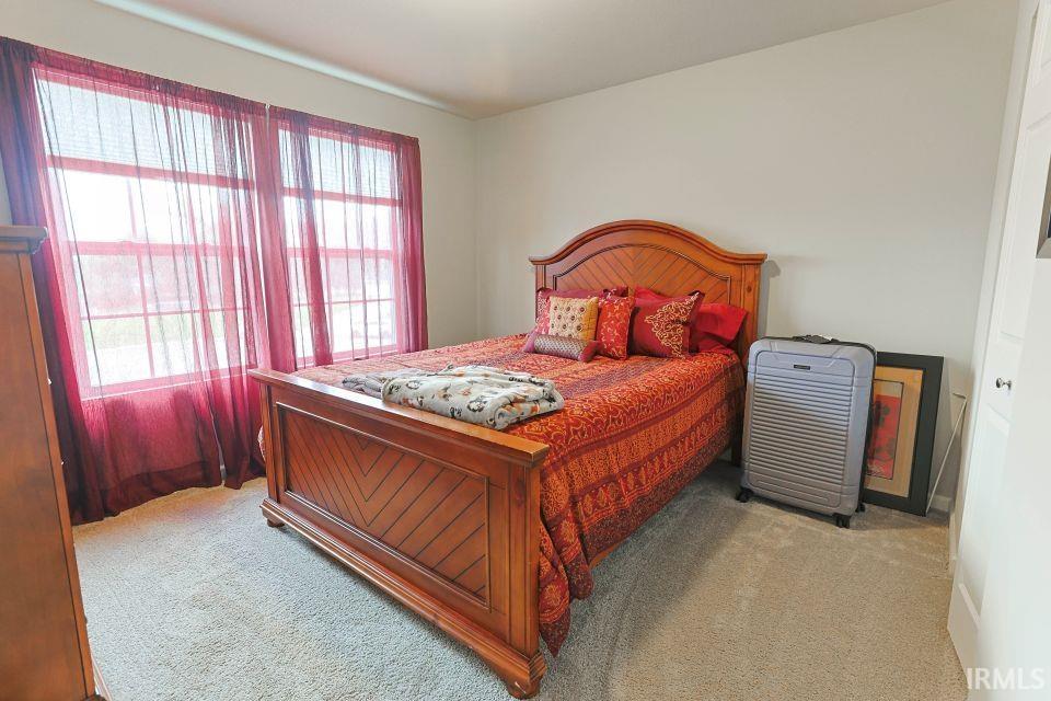 10500 Roszalka Court Granger IN 46530