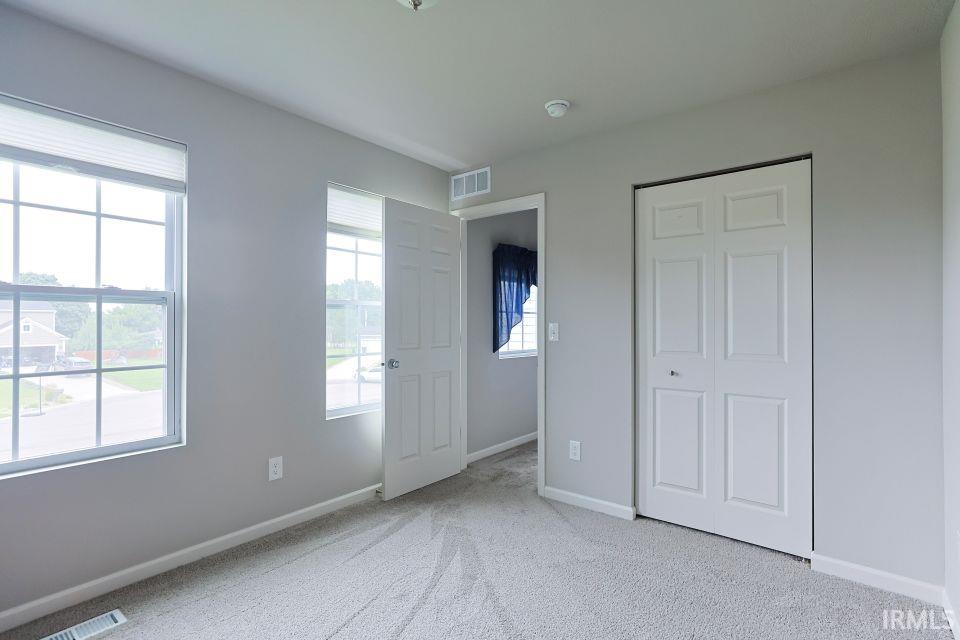 10500 Roszalka Court Granger IN 46530
