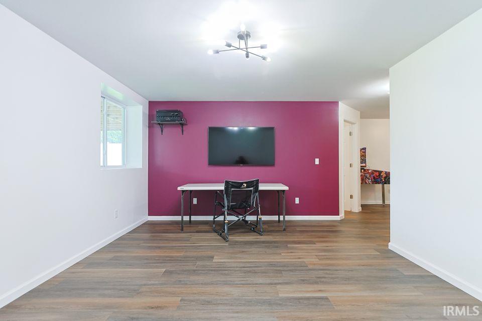 10500 Roszalka Court Granger IN 46530