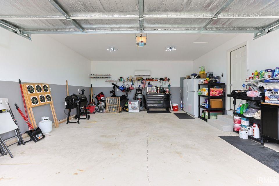 10500 Roszalka Court Granger IN 46530