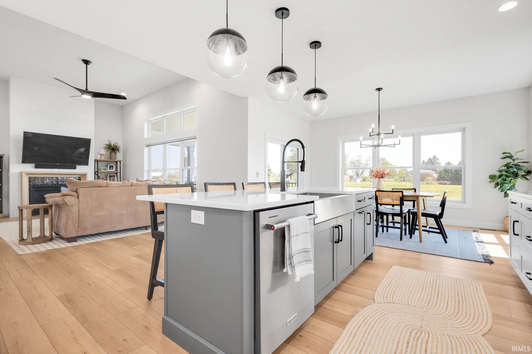 56408 White Pine Ridge Middlebury IN 46540