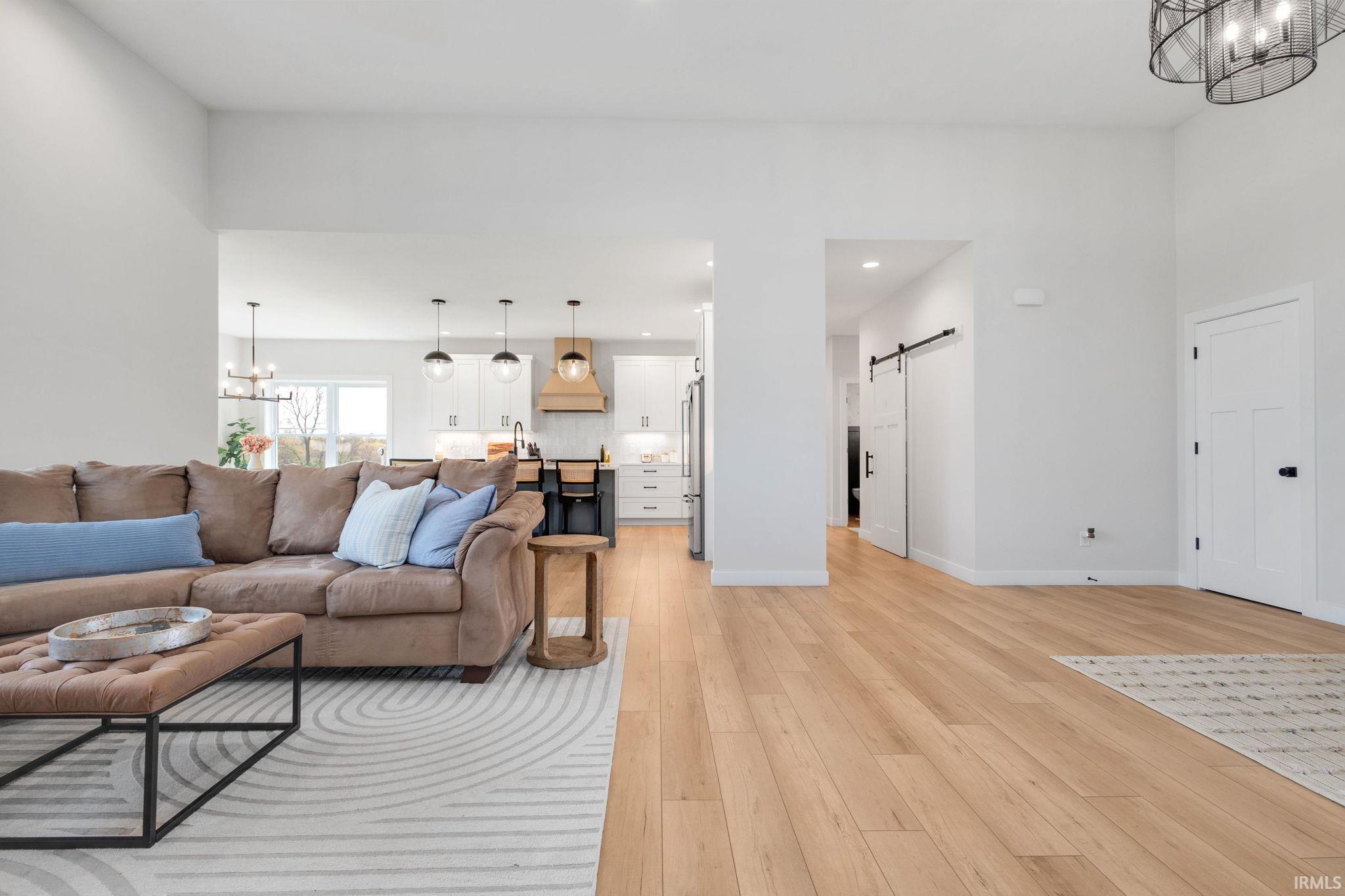 56408 White Pine Ridge Middlebury IN 46540