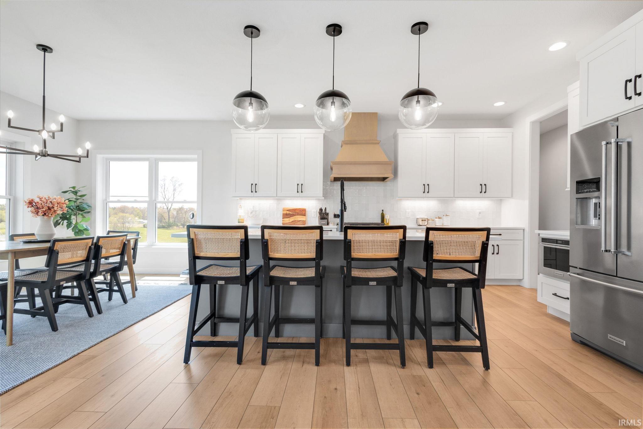 56408 White Pine Ridge Middlebury IN 46540