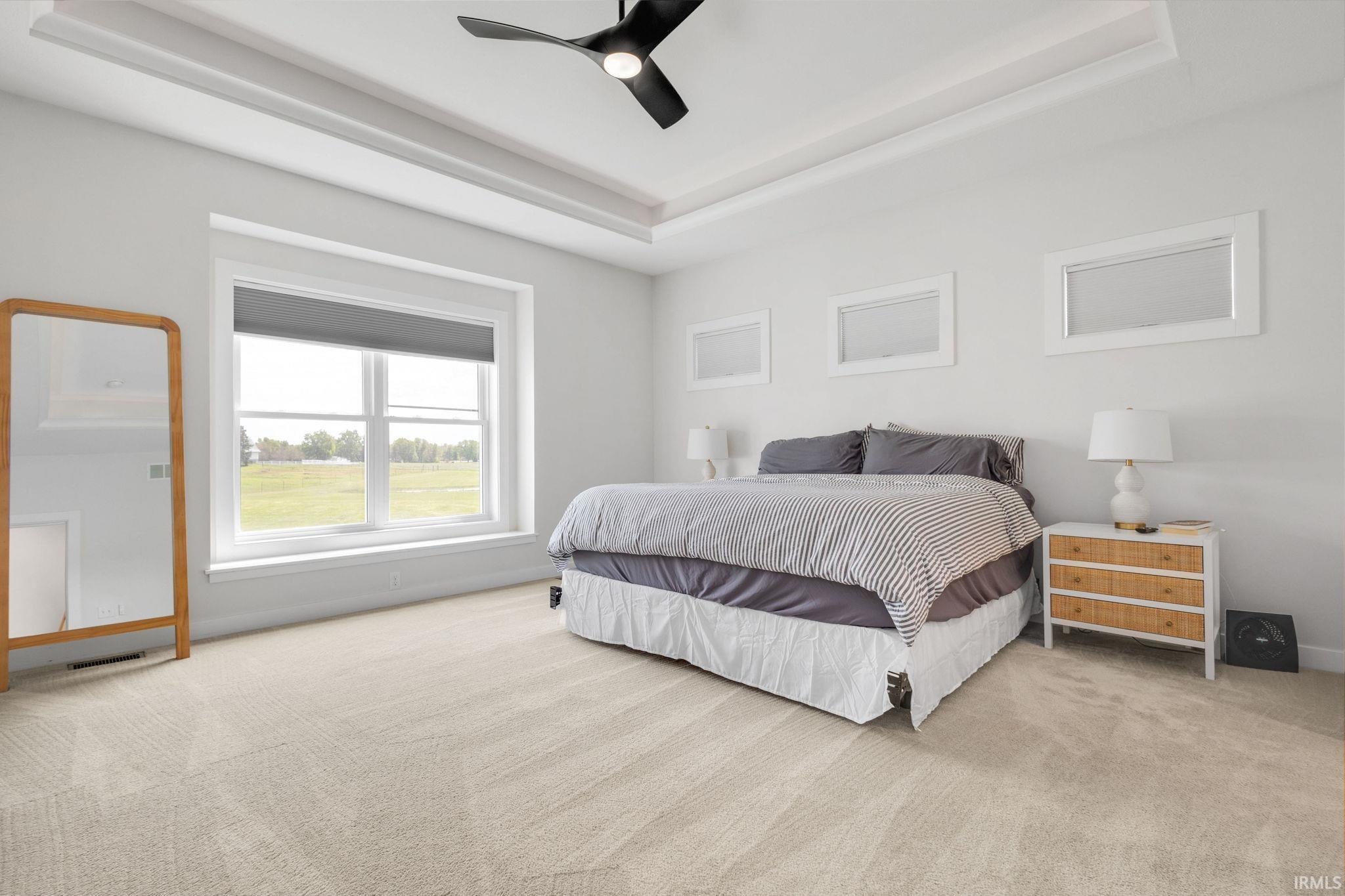 56408 White Pine Ridge Middlebury IN 46540