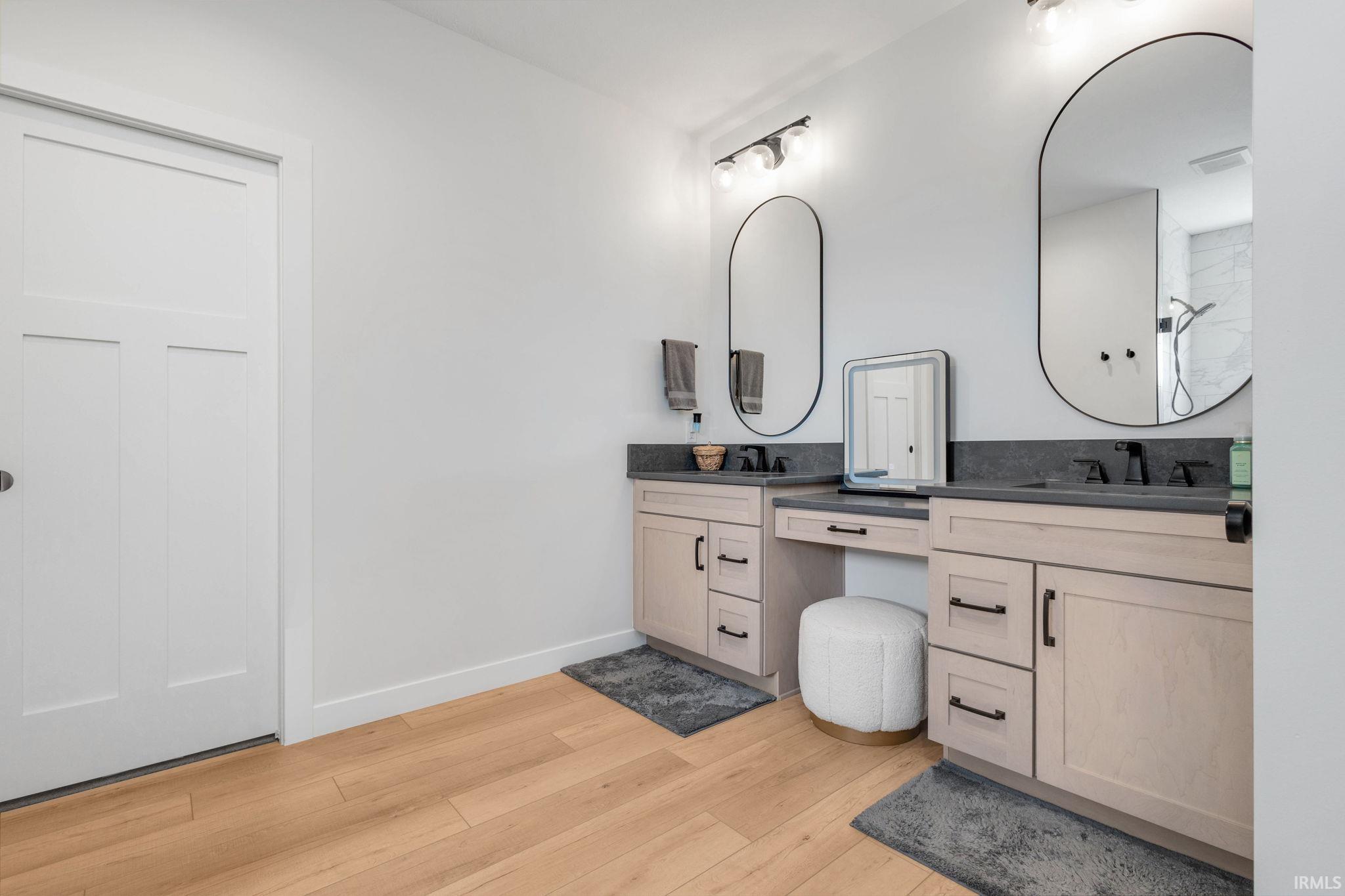 56408 White Pine Ridge Middlebury IN 46540