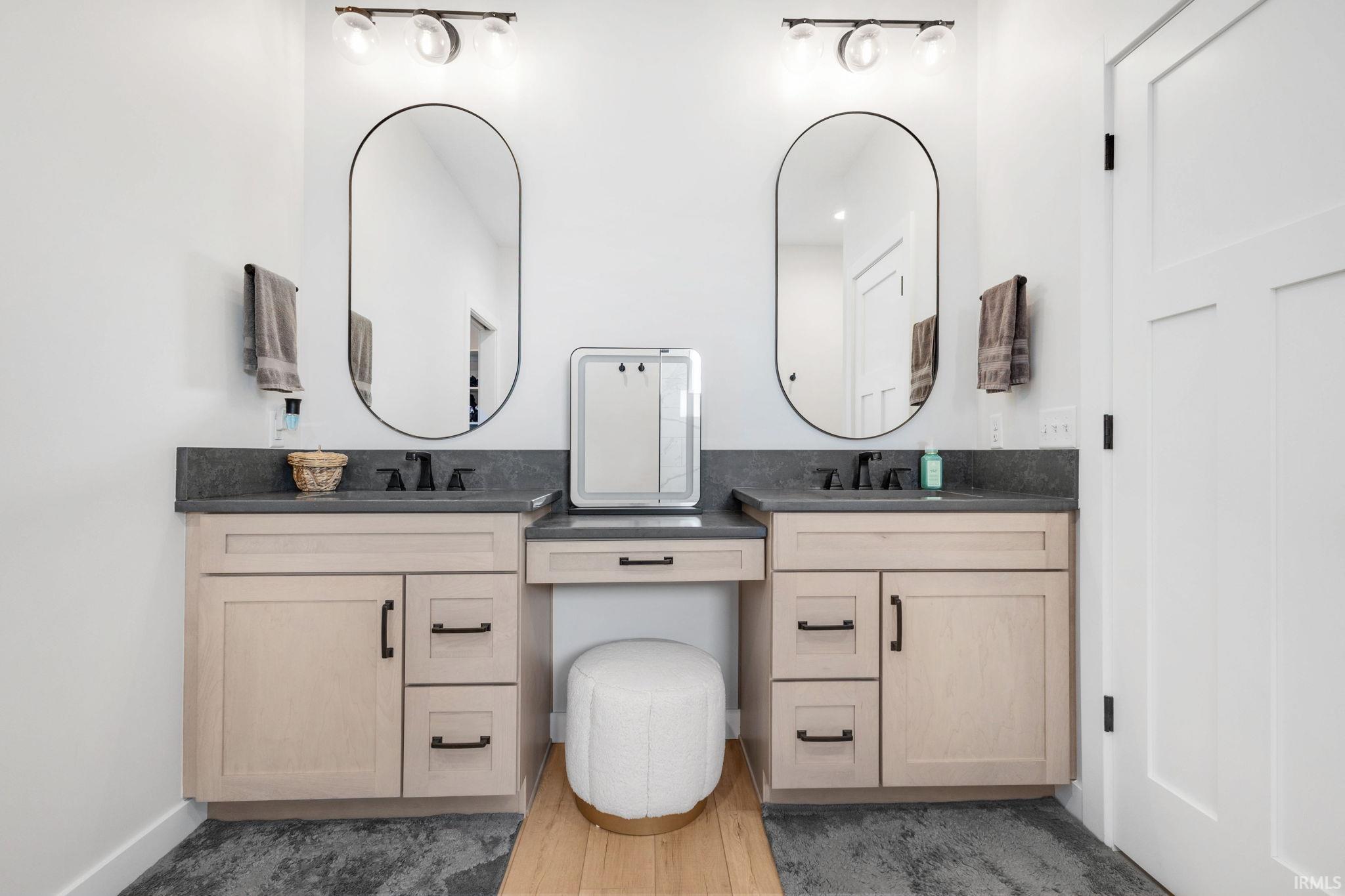 56408 White Pine Ridge Middlebury IN 46540