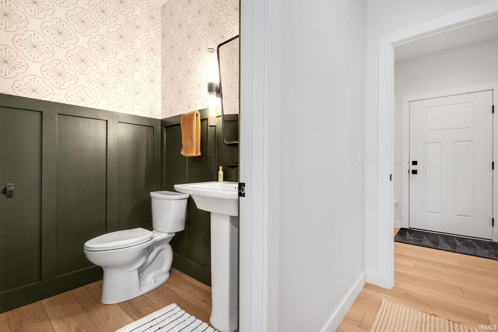 56408 White Pine Ridge Middlebury IN 46540