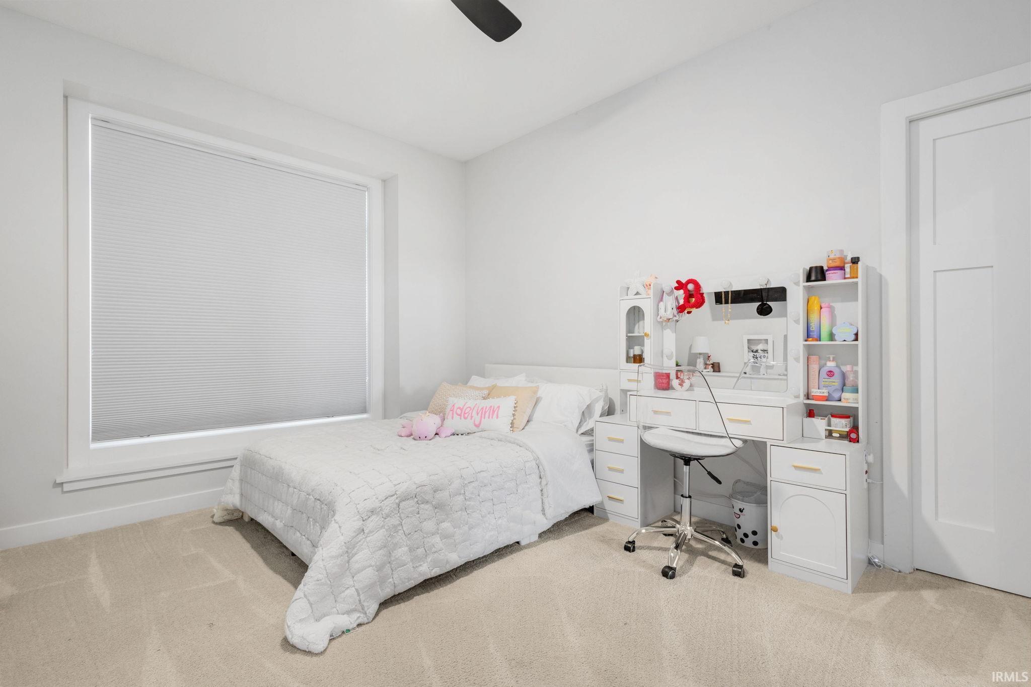 56408 White Pine Ridge Middlebury IN 46540