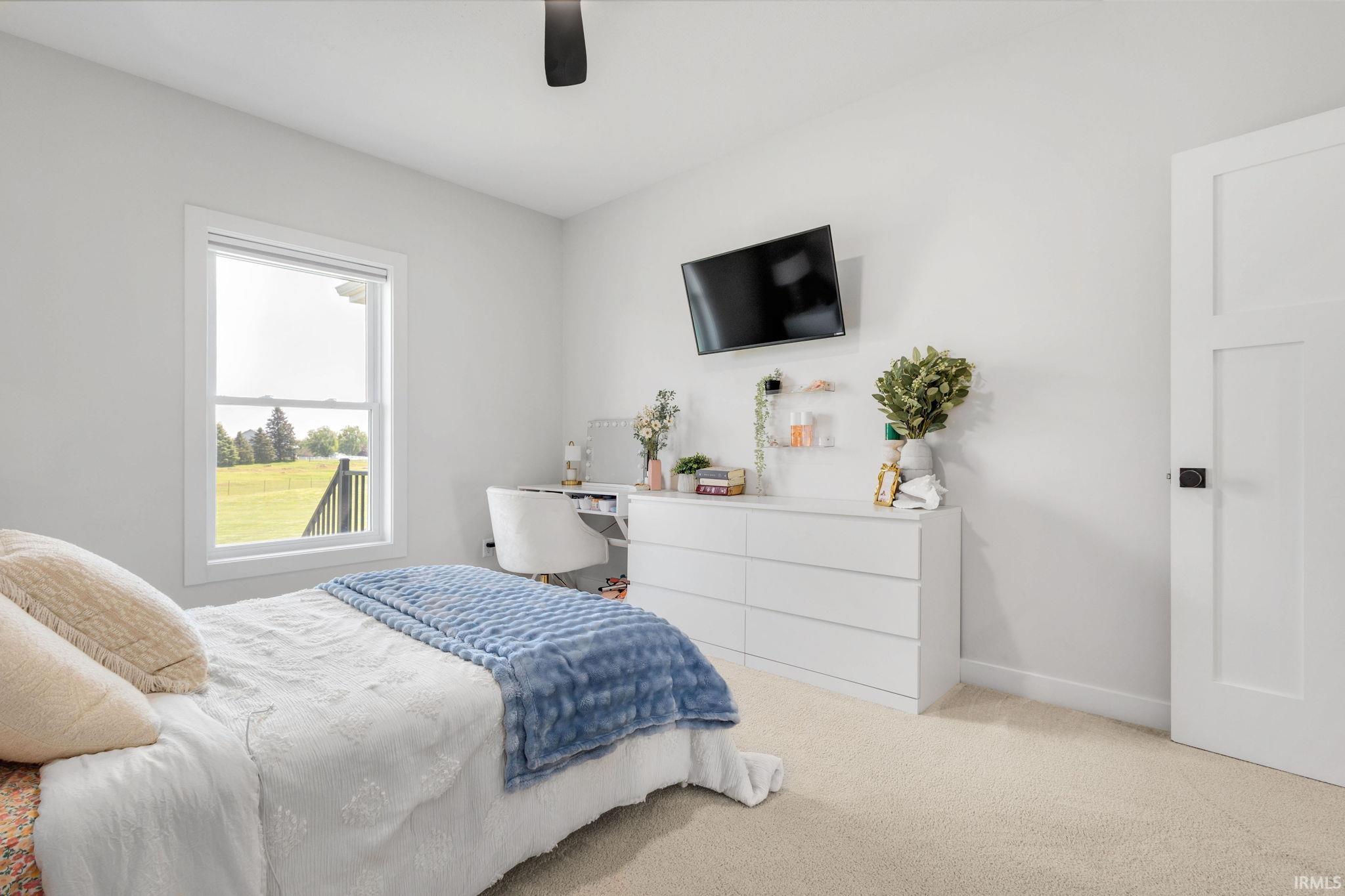 56408 White Pine Ridge Middlebury IN 46540