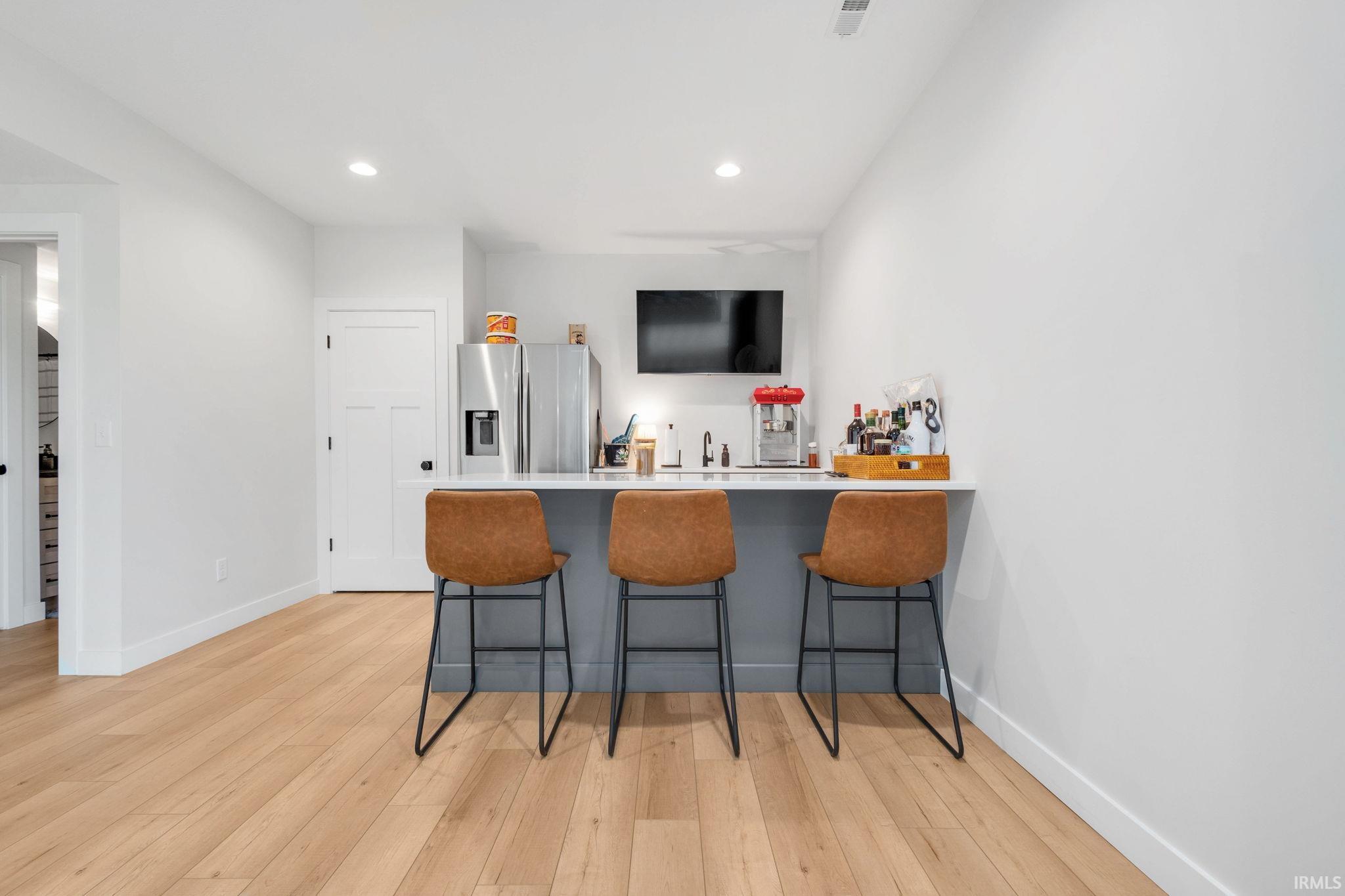 56408 White Pine Ridge Middlebury IN 46540
