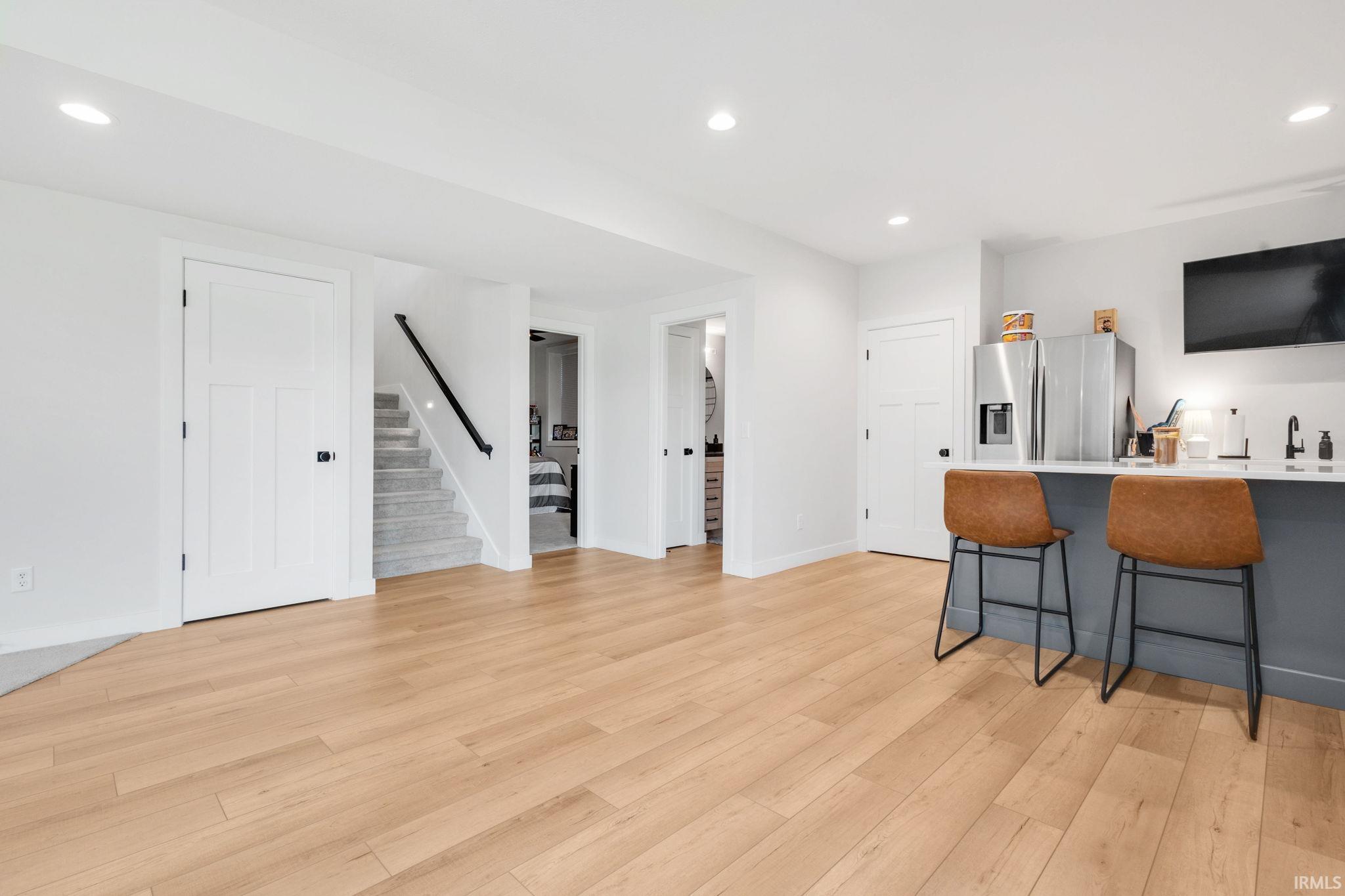 56408 White Pine Ridge Middlebury IN 46540