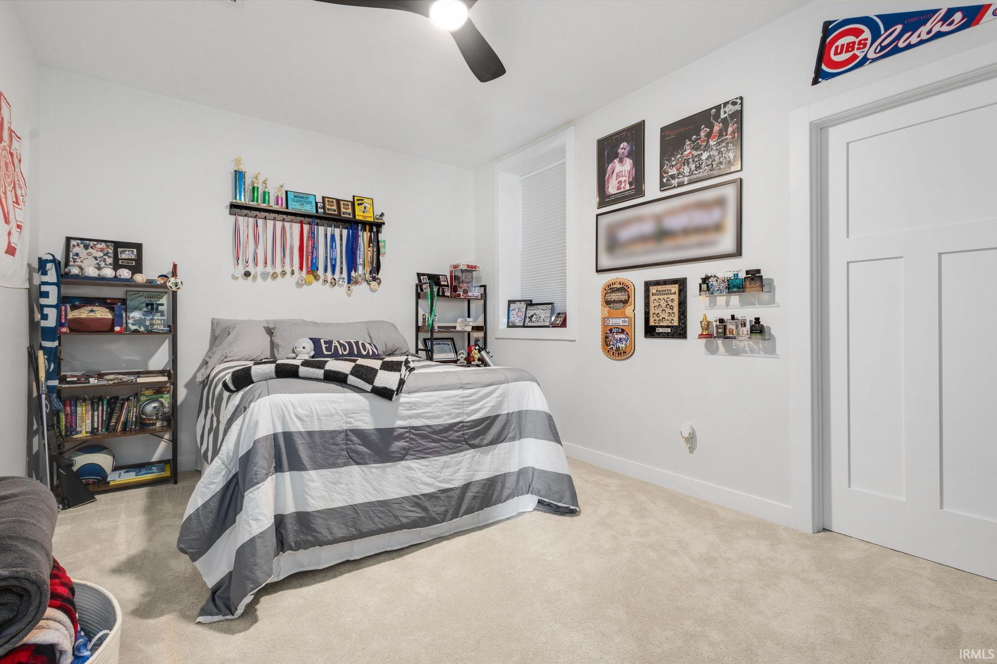 56408 White Pine Ridge Middlebury IN 46540