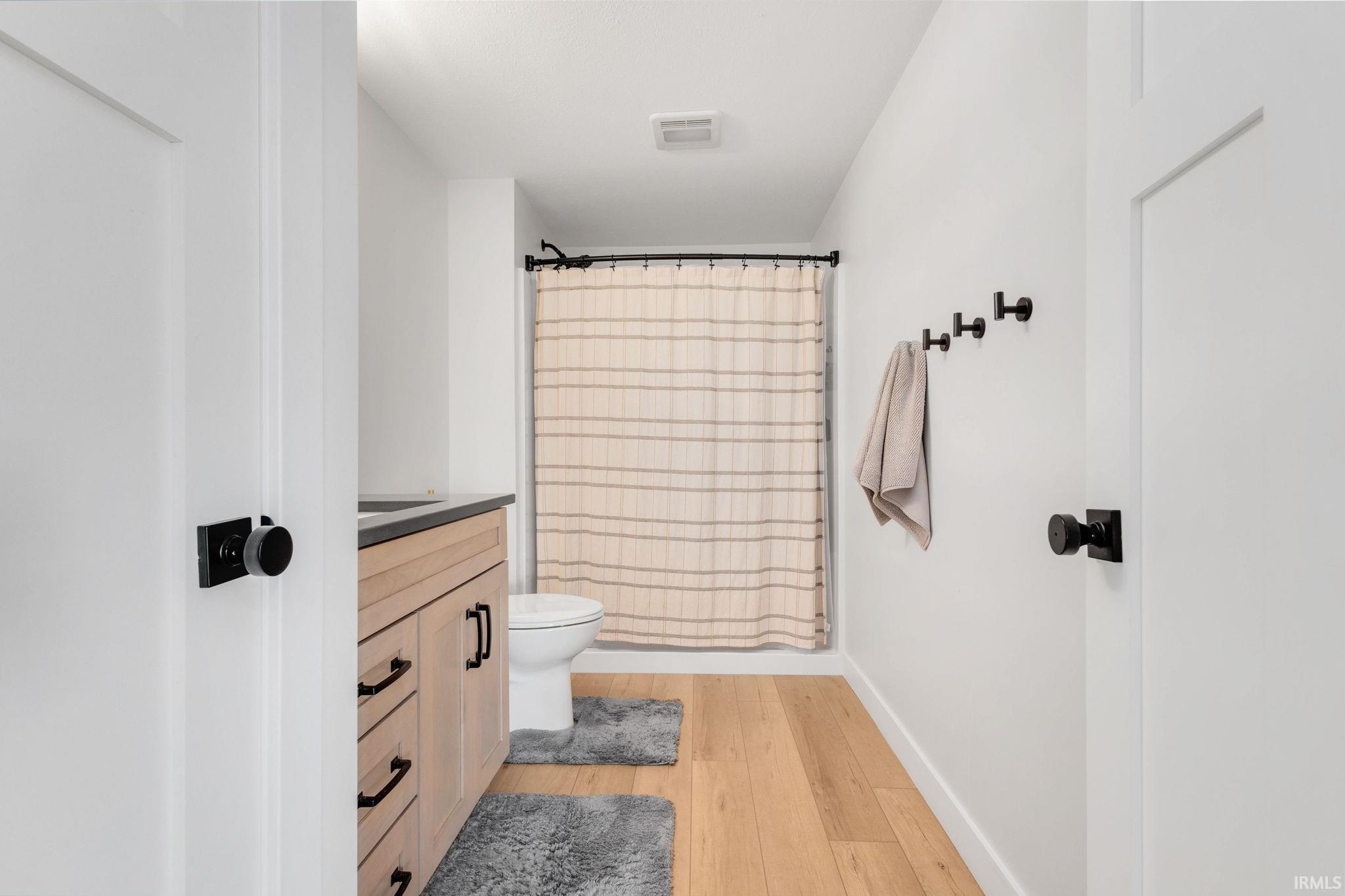 56408 White Pine Ridge Middlebury IN 46540