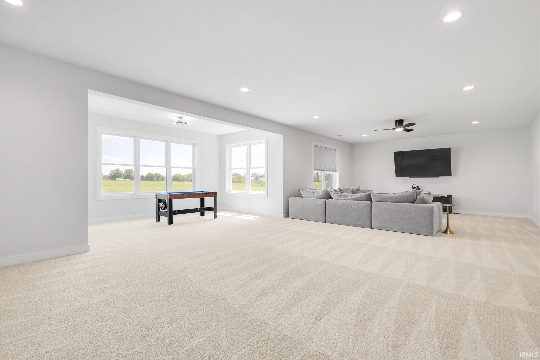 56408 White Pine Ridge Middlebury IN 46540
