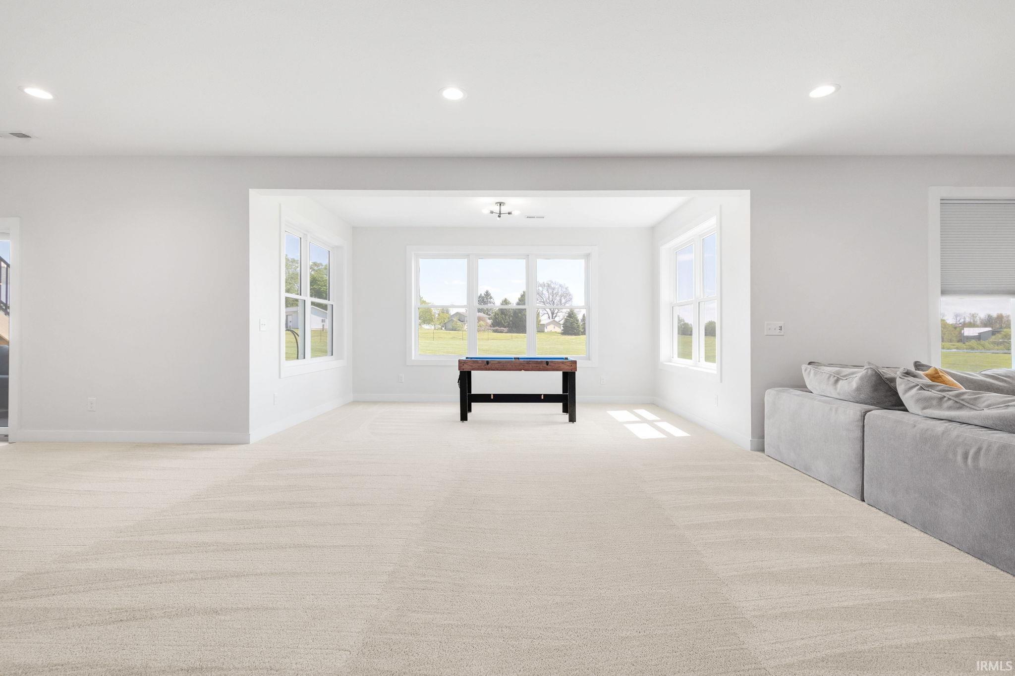 56408 White Pine Ridge Middlebury IN 46540
