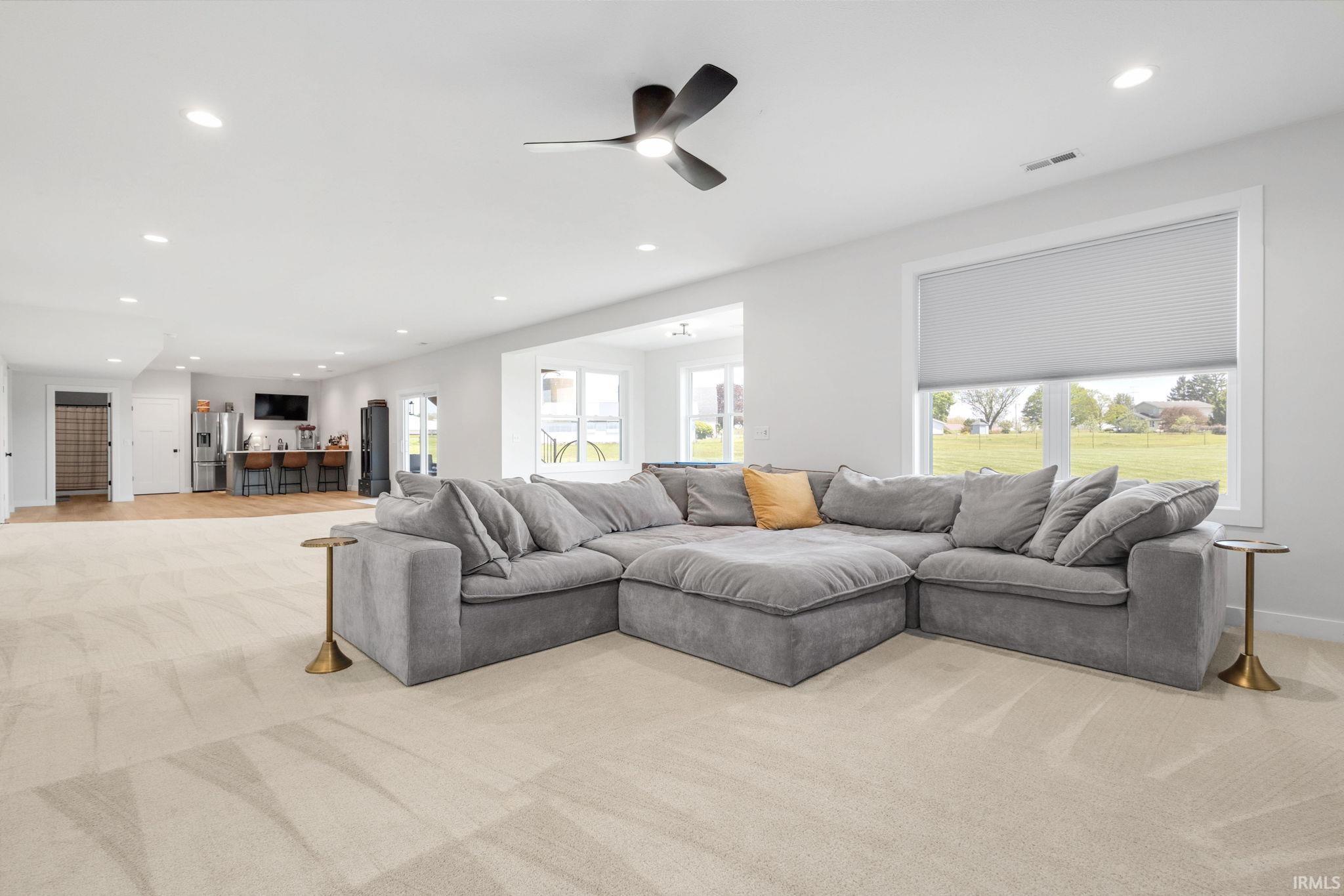 56408 White Pine Ridge Middlebury IN 46540