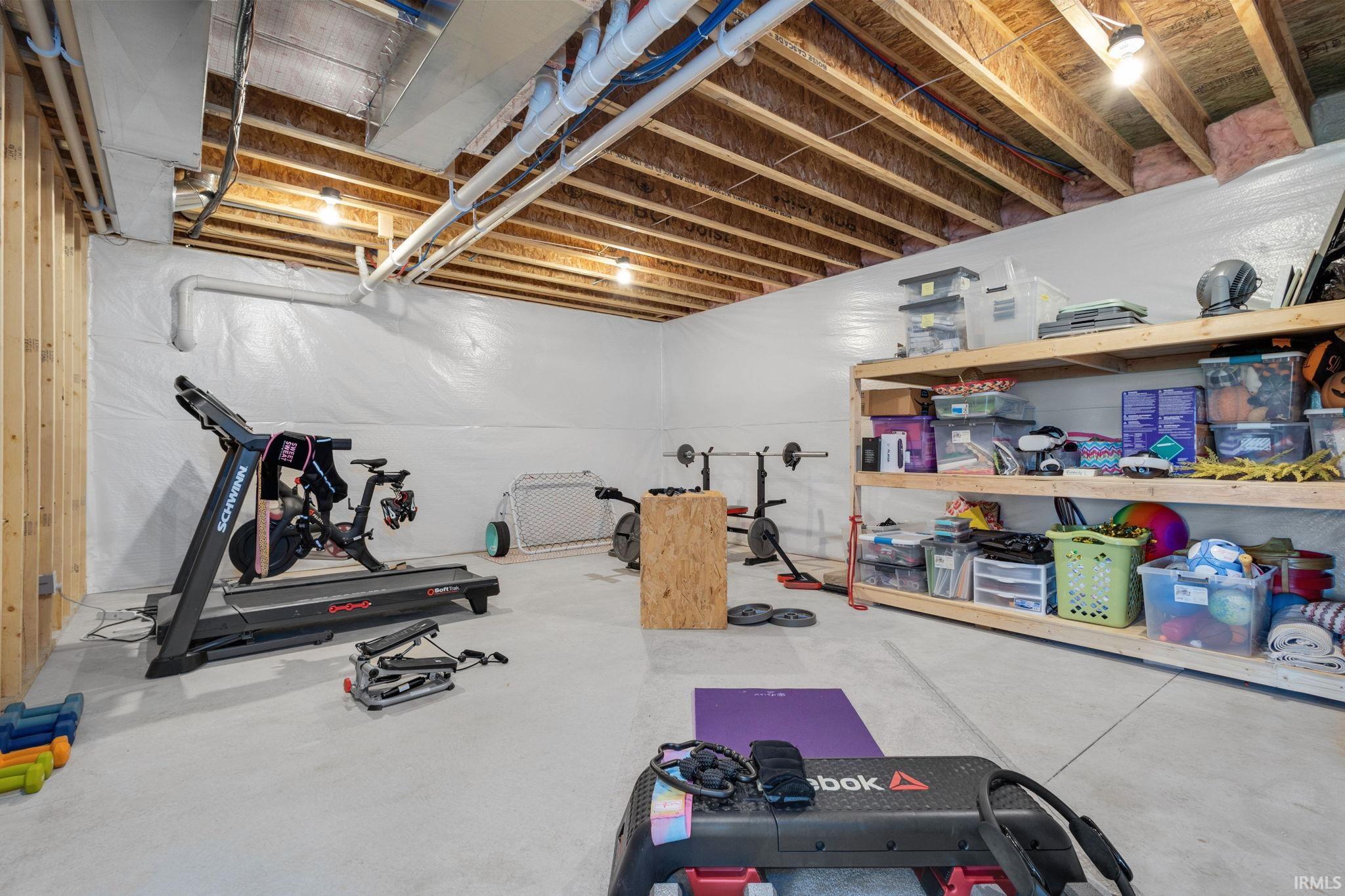 56408 White Pine Ridge Middlebury IN 46540