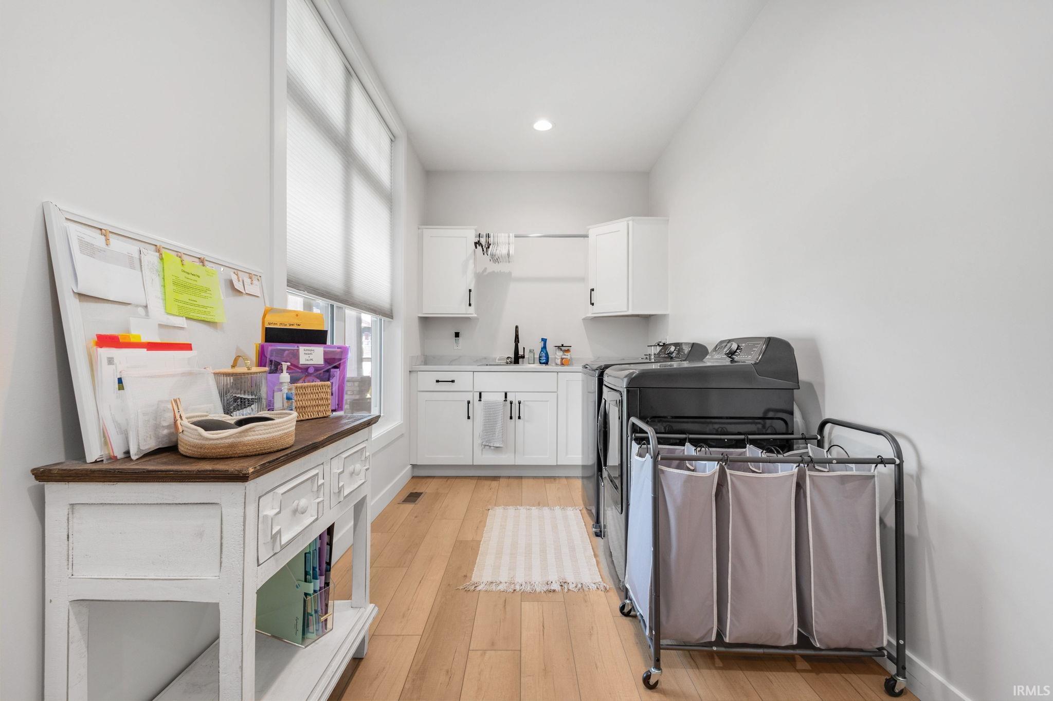 56408 White Pine Ridge Middlebury IN 46540