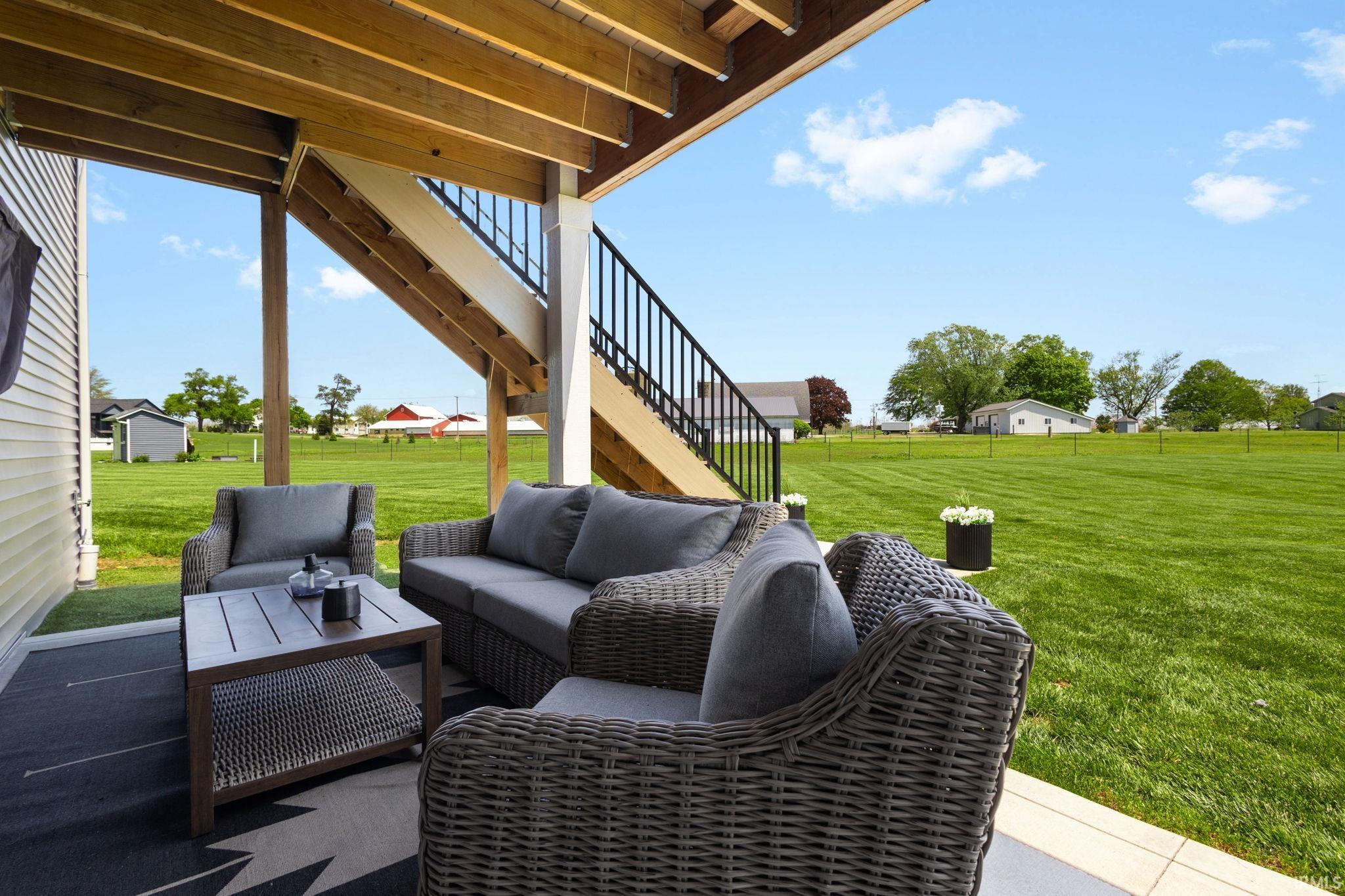 56408 White Pine Ridge Middlebury IN 46540